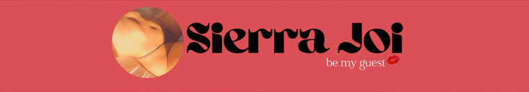 sierrajoi cover image