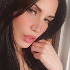 SierraKartel avatar