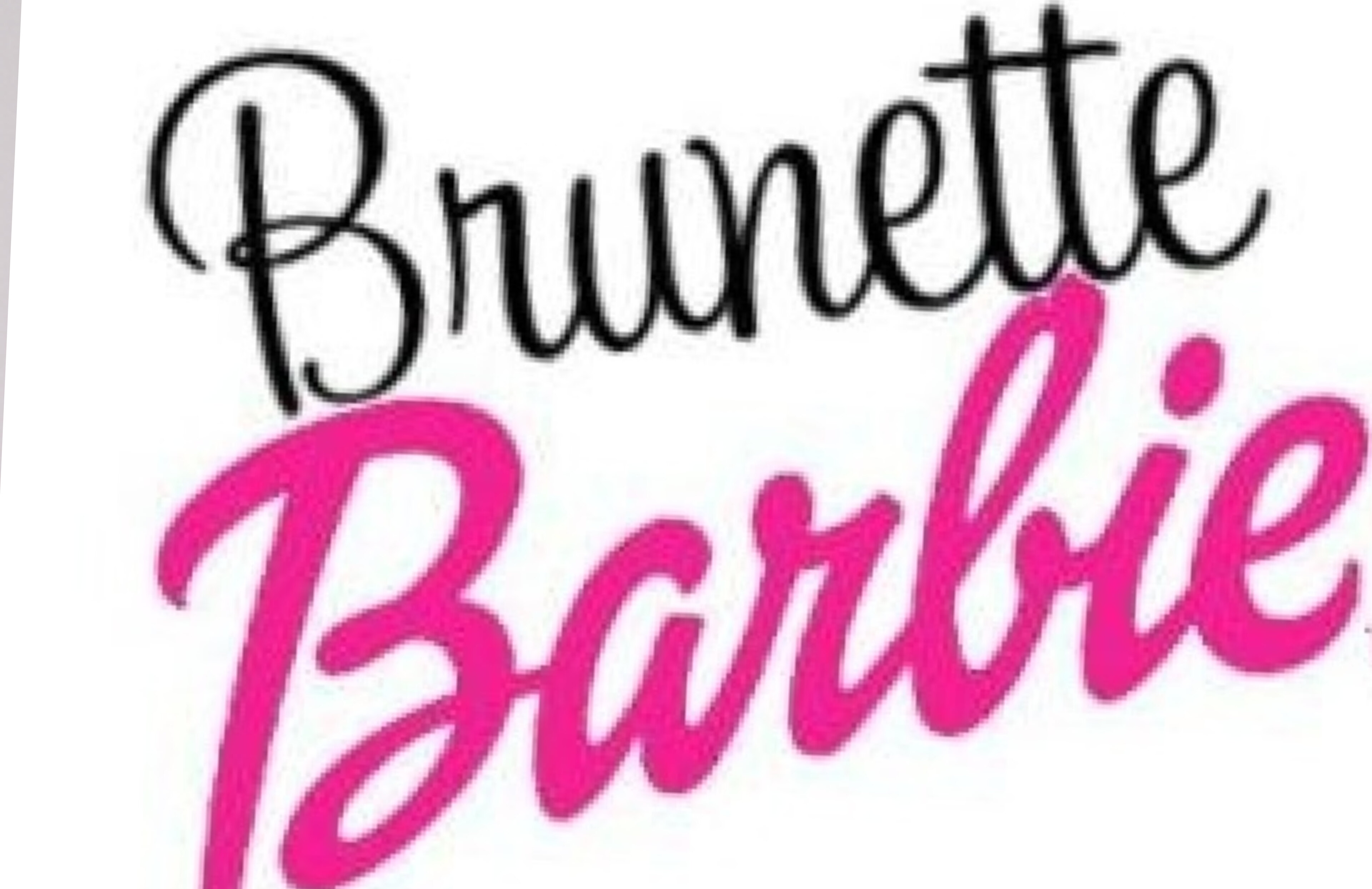 SierraKartel banner image
