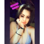 🖤 Sierra Ray 🖤 avatar