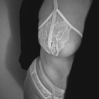 SexSie Sierra  ✨ FREE ✨ avatar