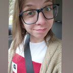 Sierra avatar