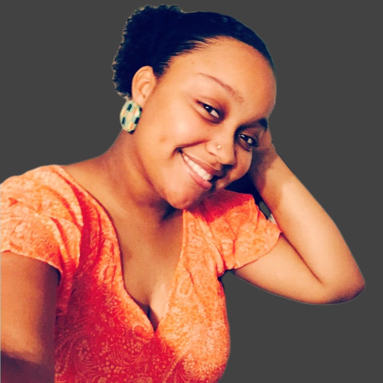 Sierra Michelle cover image