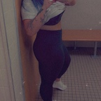 Sierra Montiago avatar