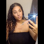 SIERRA NICOLE avatar