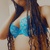 Sierraproper avatar