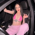 🖤Sierra Starrss🖤 avatar