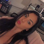 Sierrax3 avatar