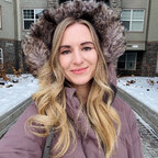 Sierra avatar
