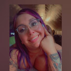 sierrathesage avatar