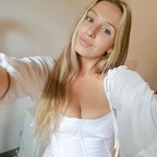 Sierraax avatar