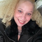 SerenitySieSie avatar