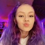 🌊 avatar