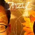 7azul avatar