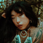 Sif Blvck avatar