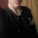 Nicocos avatar