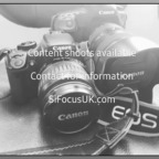 SiFocusUK avatar