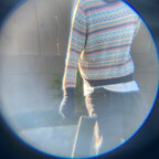 Uj avatar