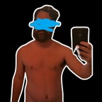 NeedanSG avatar