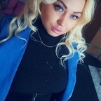 Miss Bunny avatar