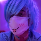 Sigilboi avatar
