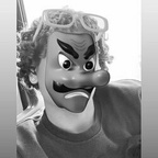 SGL-plscarlos avatar