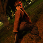 sigilux0f avatar