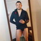 Sigionot avatar