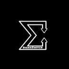 Sigma Switch avatar