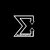 Sigma Switch avatar