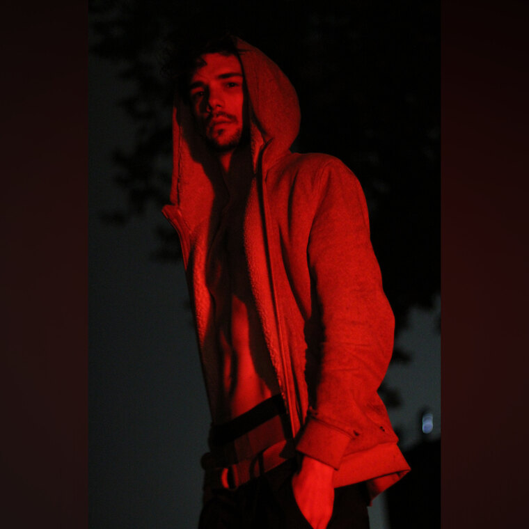 Bitter cover image