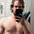 Matt avatar