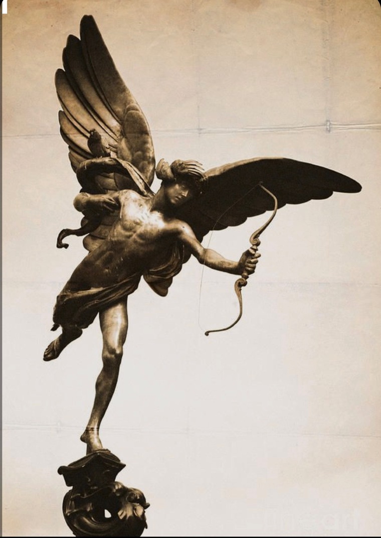 KingSigma cover image