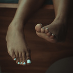 Sexy Whites avatar