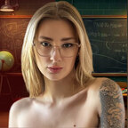 Iryna avatar