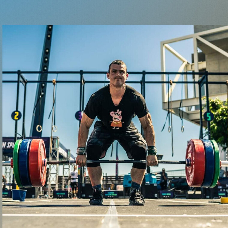 Sigurdur Jonsson banner image