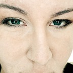 Sigyn avatar