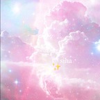 Siha avatar