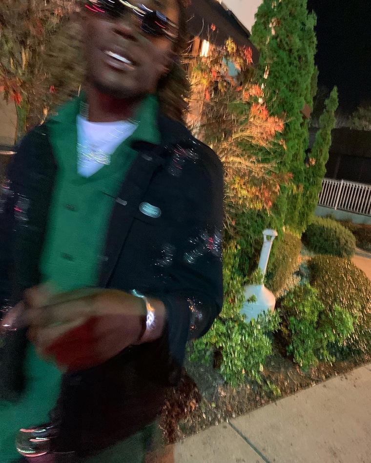 Girl Sihxxx Nasty 😩🍆 cover image