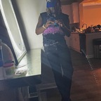 666 avatar