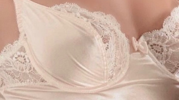 Ava Adore cover image