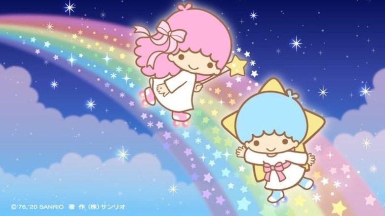 Silvi Alien Princess banner image