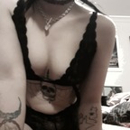 Siinful Succubus avatar