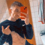Siiyck avatar