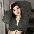 Sika avatar