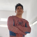 The MAS avatar