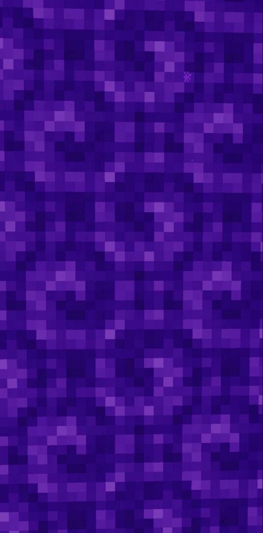 siko banner image