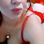 Hotwife avatar