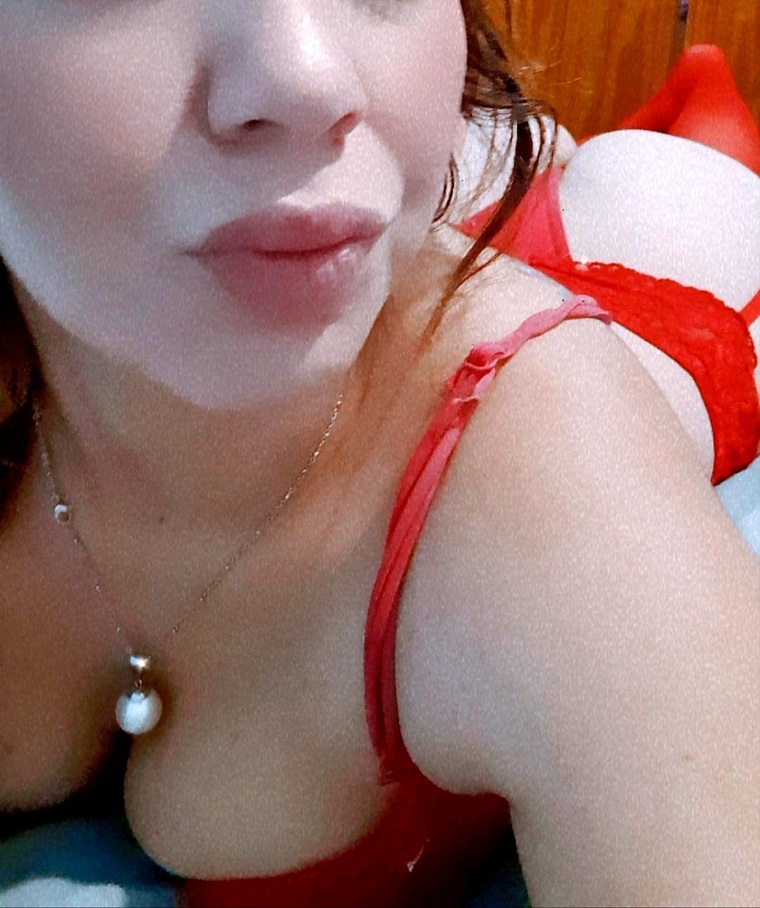 Hotwife cover image