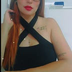 silvana avatar